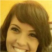 insegnante bilingue spagnolo